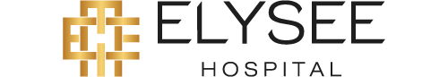 Elysee Hospital